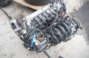FORD KA новый MODEL 08>двигатель бензиновый FIAT 1.2